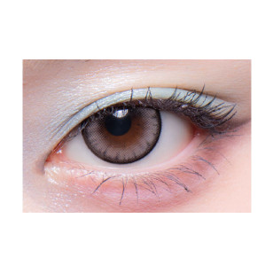 GAL NEVER DIE 1mon DayLight ギャルネバーダイ マンスリー デイライト